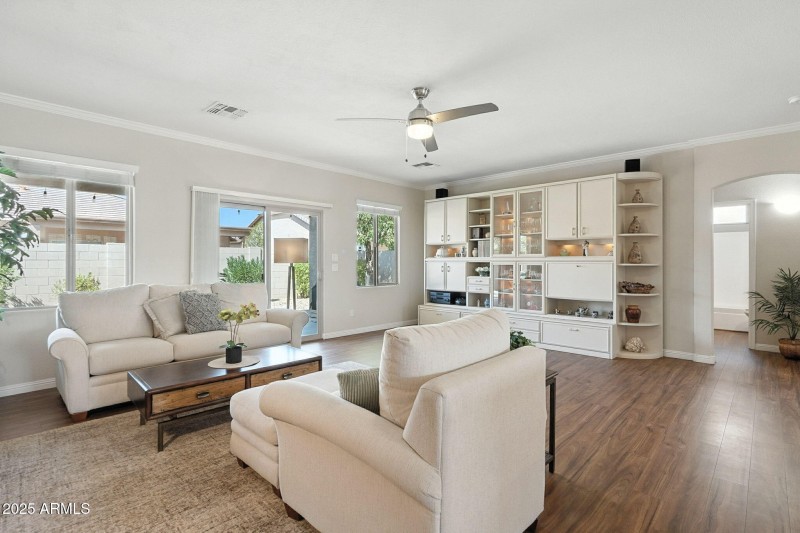 17-web-or-mls-Palm-17