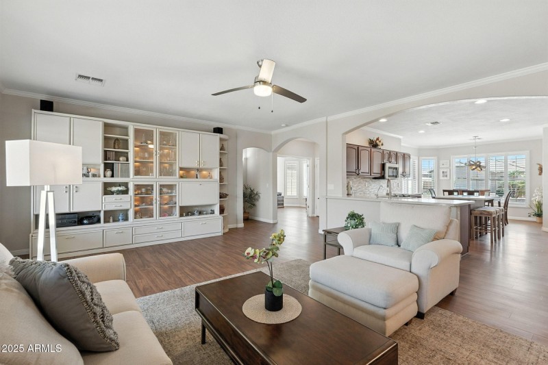 18-web-or-mls-Palm-18