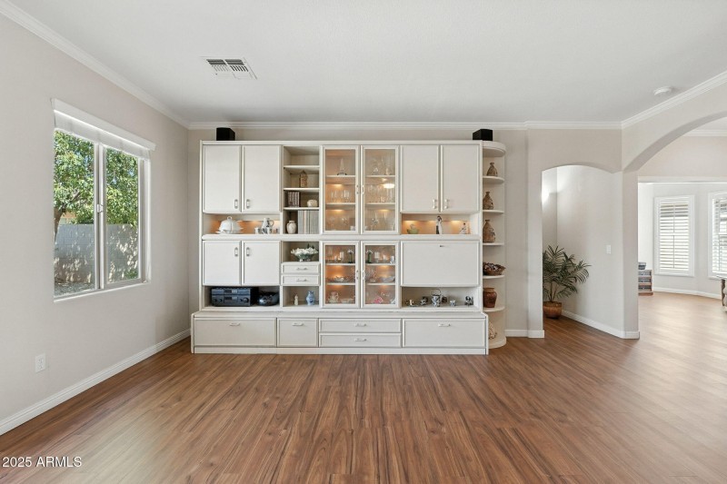 19-web-or-mls-Palm-19