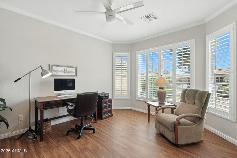 20-web-or-mls-Palm-20