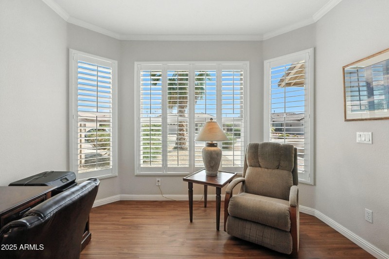 21-web-or-mls-Palm-21