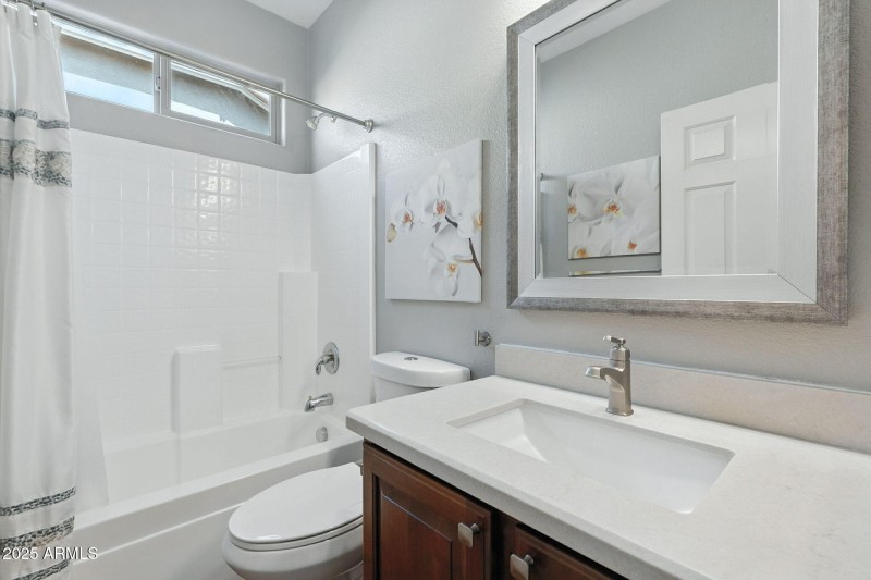 23-web-or-mls-Palm-23