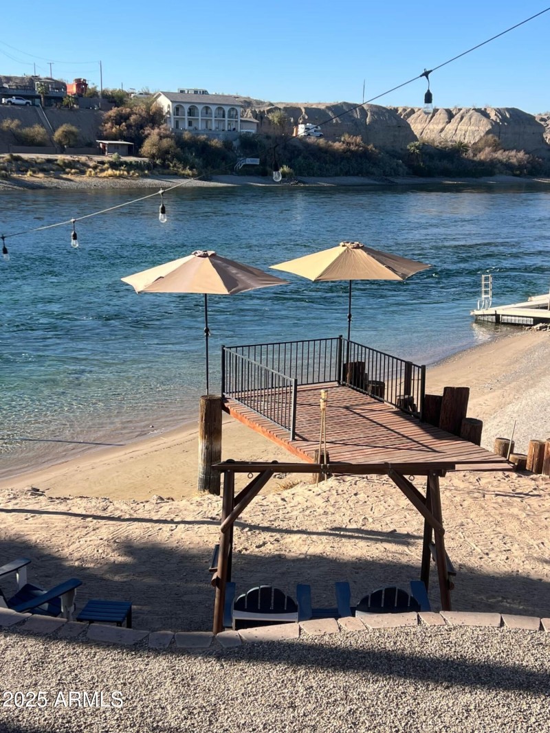 3bd21d21-76a2-4701-b4cd-2daaa2660eed