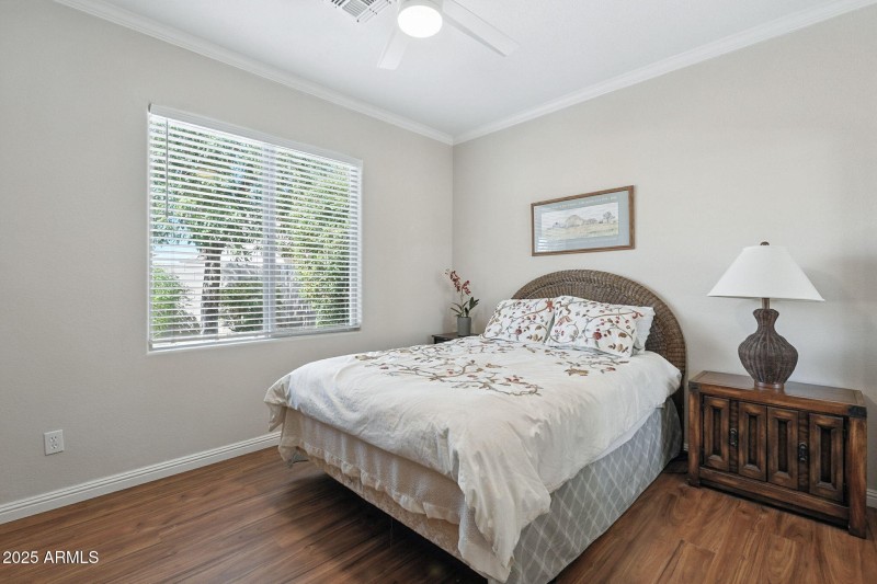 24-web-or-mls-Palm-24