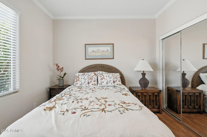 26-web-or-mls-Palm-26