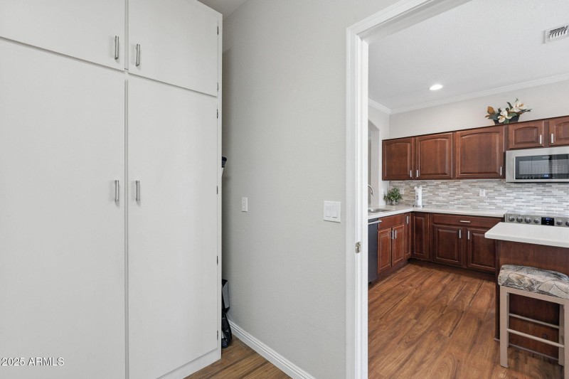 28-web-or-mls-Palm-28