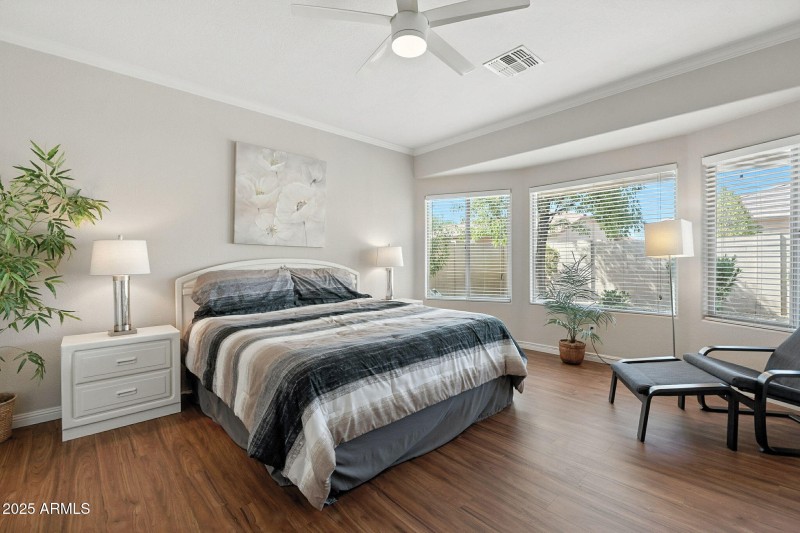 29-web-or-mls-Palm-29