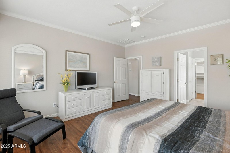 32-web-or-mls-Palm-32