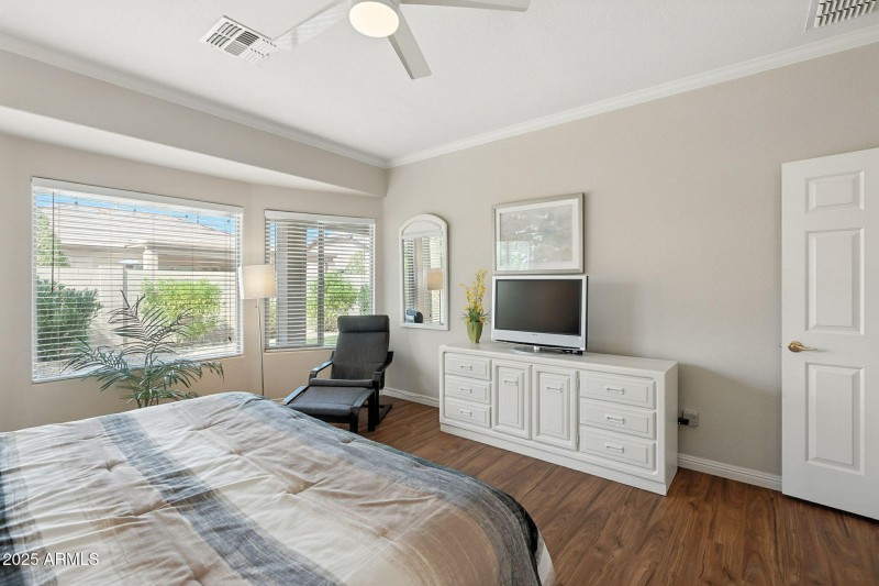 33-web-or-mls-Palm-33