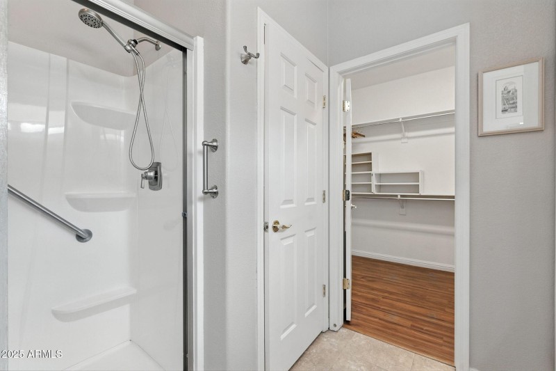 35-web-or-mls-Palm-35