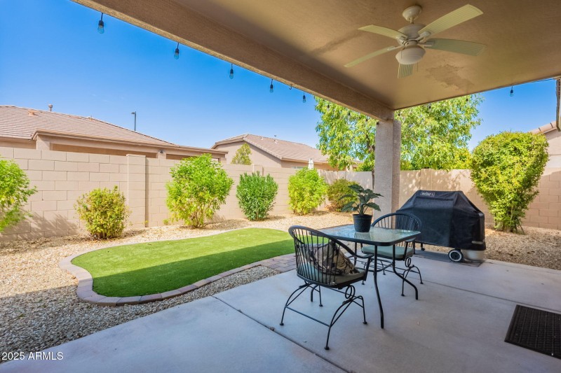 39-web-or-mls-Palm-39