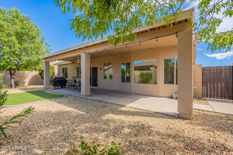 41-web-or-mls-Palm-41