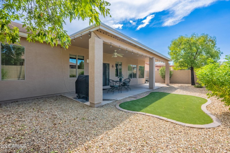 44-web-or-mls-Palm-44