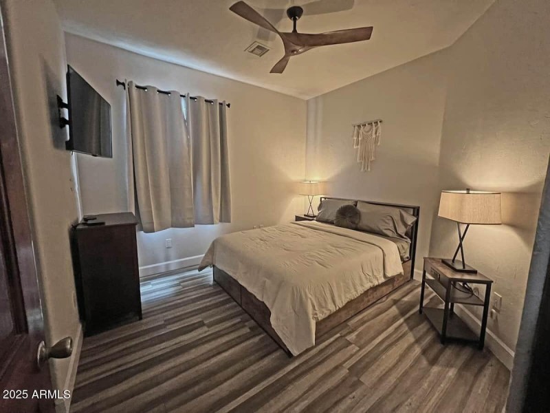 27f346ce-90ad-4308-8889-4abfd1008c04