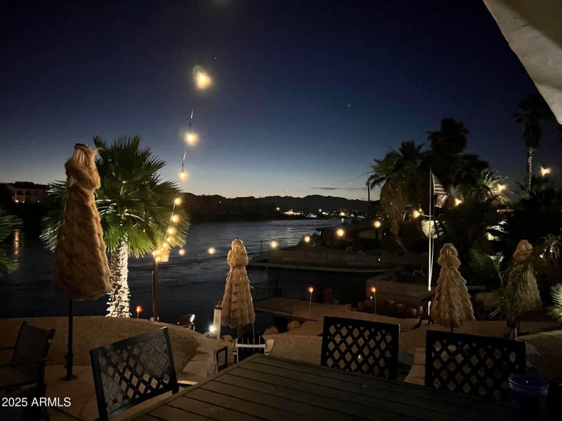 dd9d4efb-fa45-4fe5-a240-83aa1da6b5c8