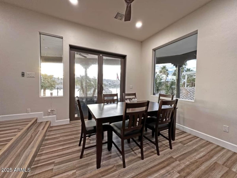 b63ec078-b874-4907-b830-2f48905e30f5