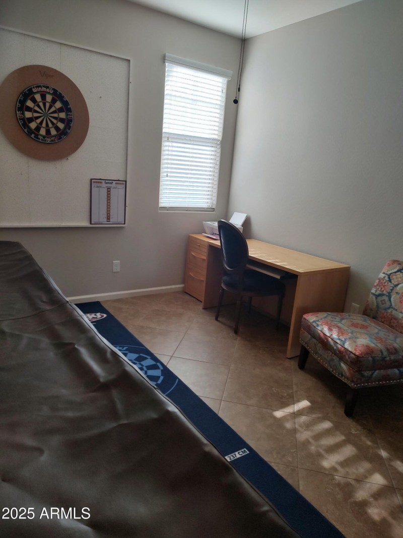 1576798088008599737_1756329016103