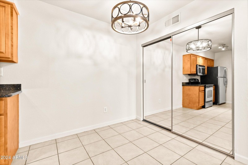 07-5877 Granite Reef Unit 1117-7