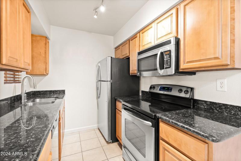 11-5877 Granite Reef Unit 1117-11