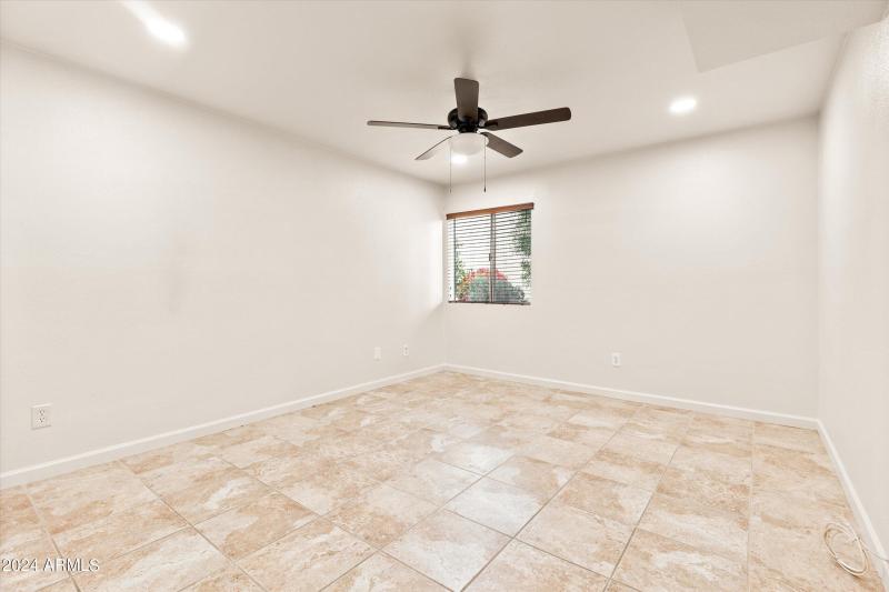 14-5877 Granite Reef Unit 1117-14