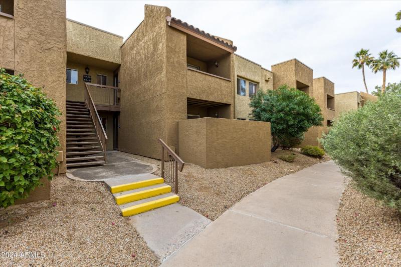 18-5877 Granite Reef Unit 1117-18