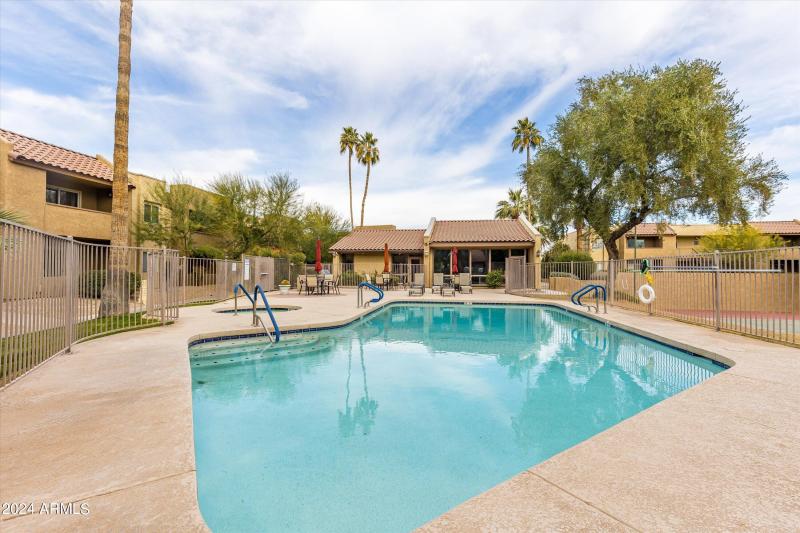 19-5877 Granite Reef Unit 1117-19