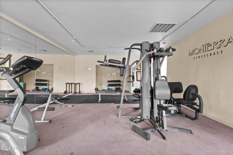 23-5877 Granite Reef Unit 1117-23