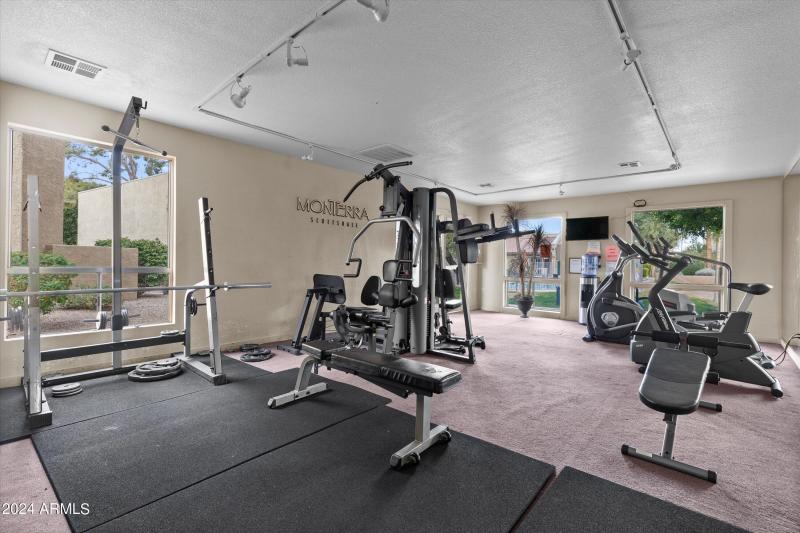 24-5877 Granite Reef Unit 1117-24