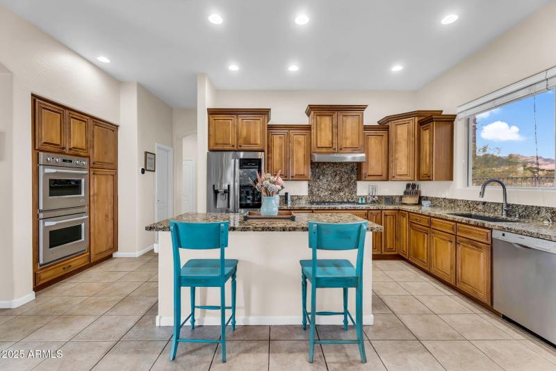 20-web-or-mls-5544 E Dusty Wren Dr 18