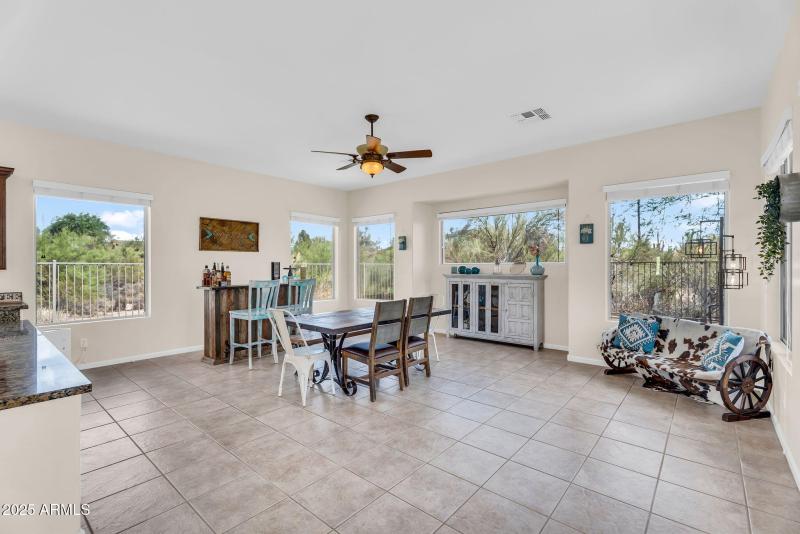 25-web-or-mls-5544 E Dusty Wren Dr 20