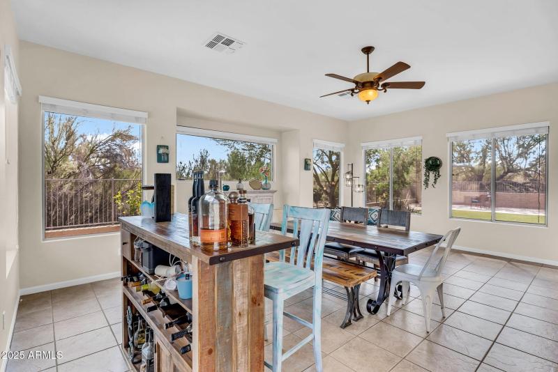 29-web-or-mls-5544 E Dusty Wren Dr 27