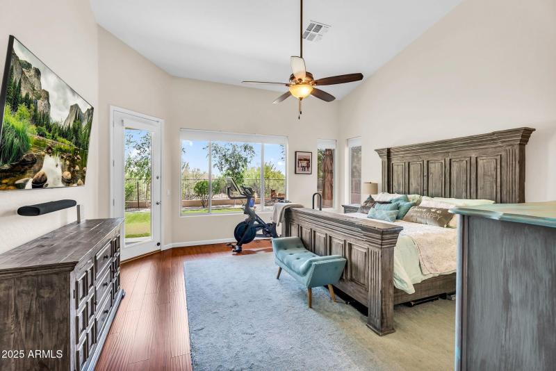 34-web-or-mls-5544 E Dusty Wren Dr 32