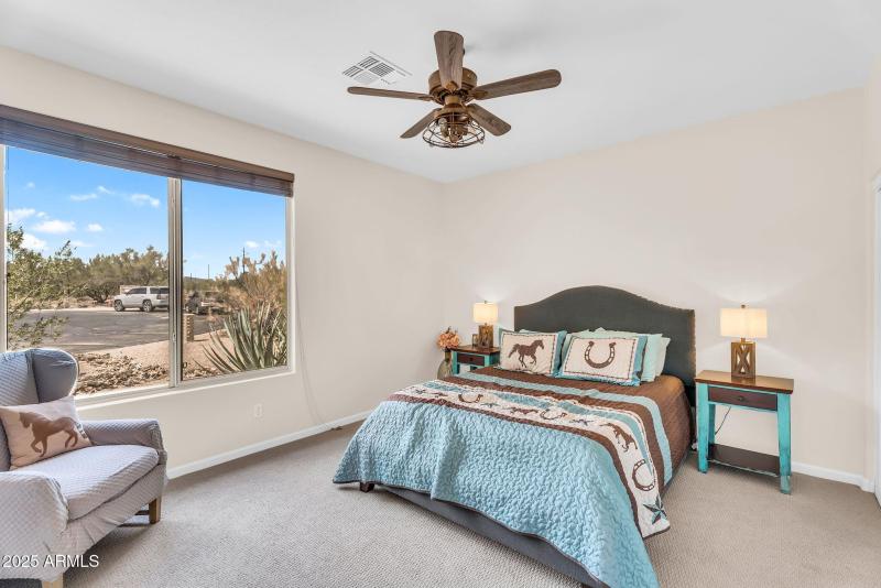 46-web-or-mls-5544 E Dusty Wren Dr 47