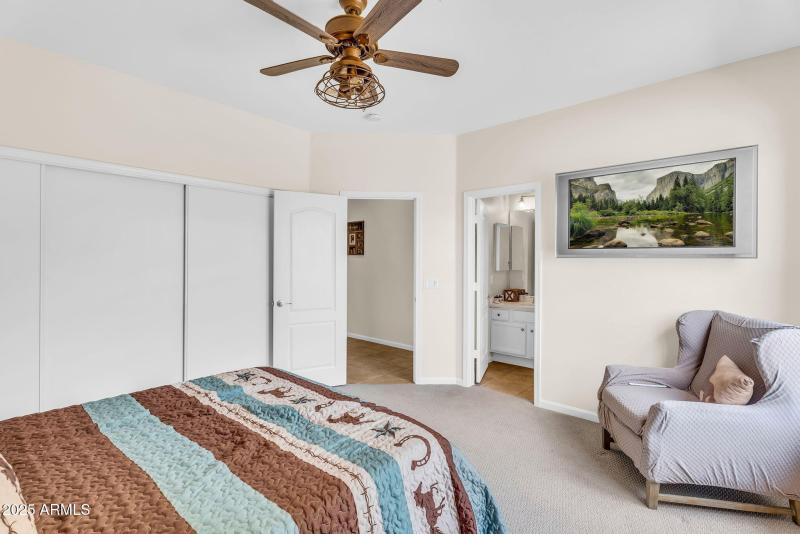 49-web-or-mls-5544 E Dusty Wren Dr 50