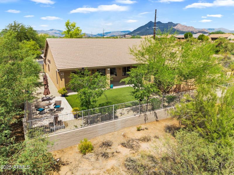 72-web-or-mls-5544 E Dusty Wren Dr 16