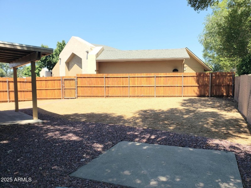 backyard whipple side 3