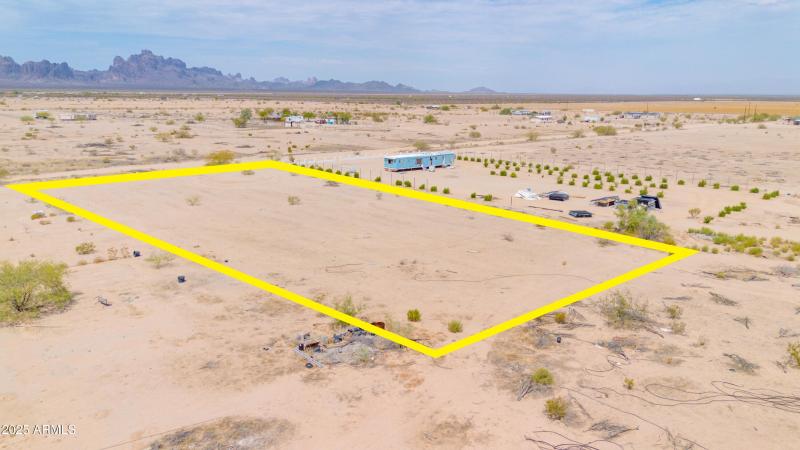 401-18-193-11-Outline