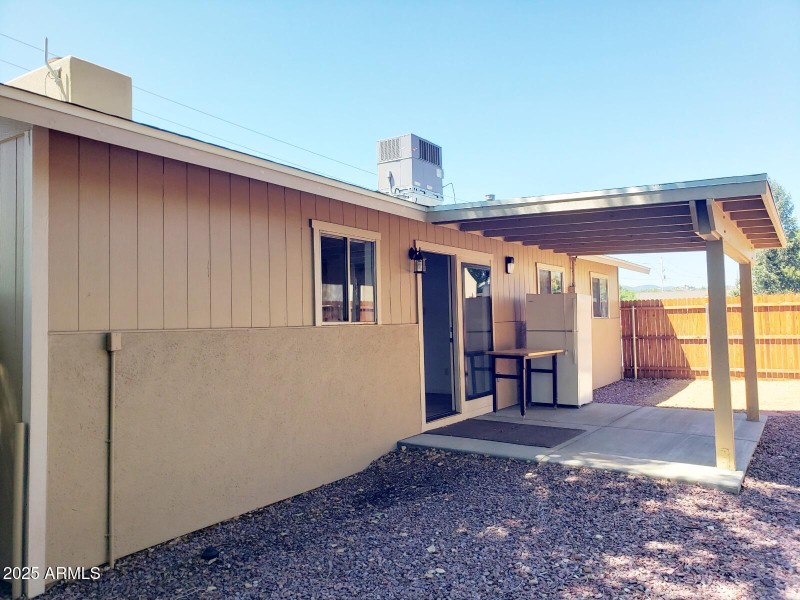 backyard whipple side 2