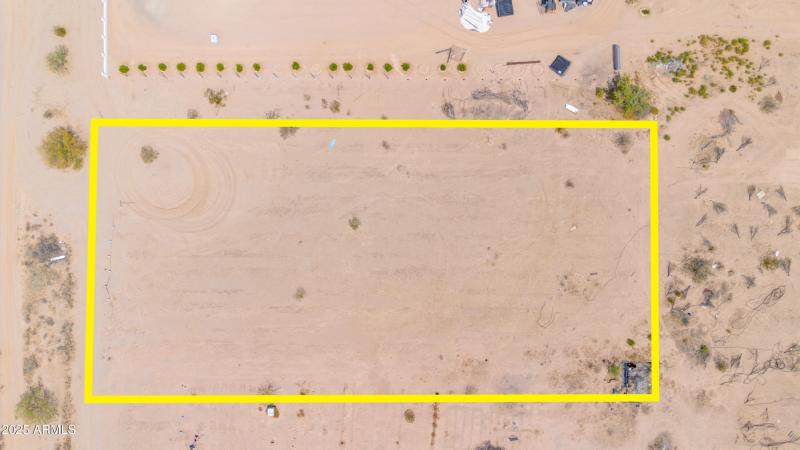 401-18-193-12-Outline