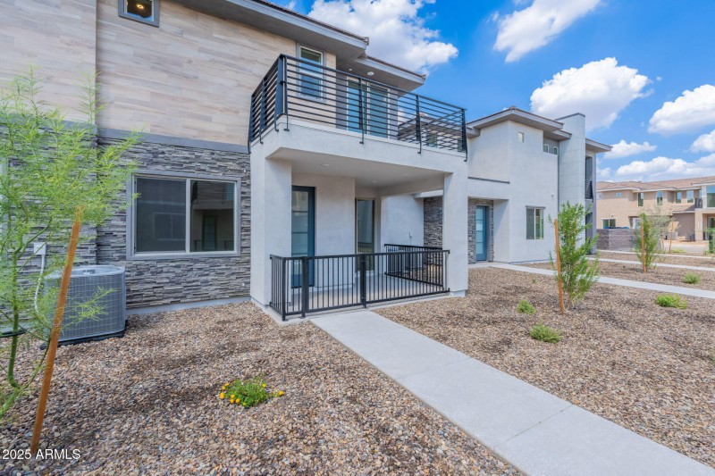 1-web-or-mls-Sonoran-1 (1)