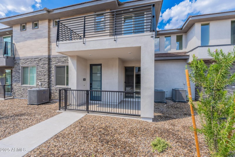 3-web-or-mls-Sonoran-3 (1)