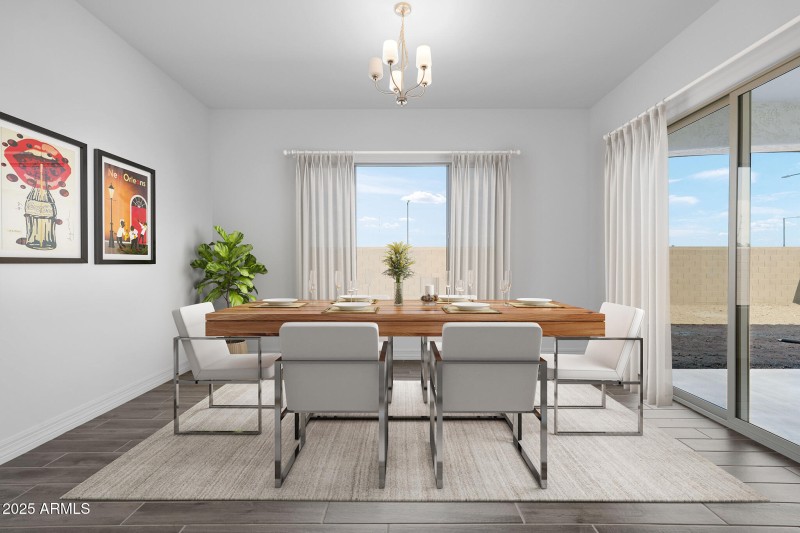 DINING_final