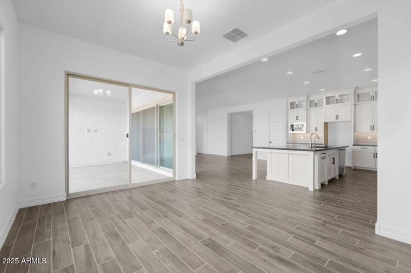 11651 N 169TH Avenue - Ready Now