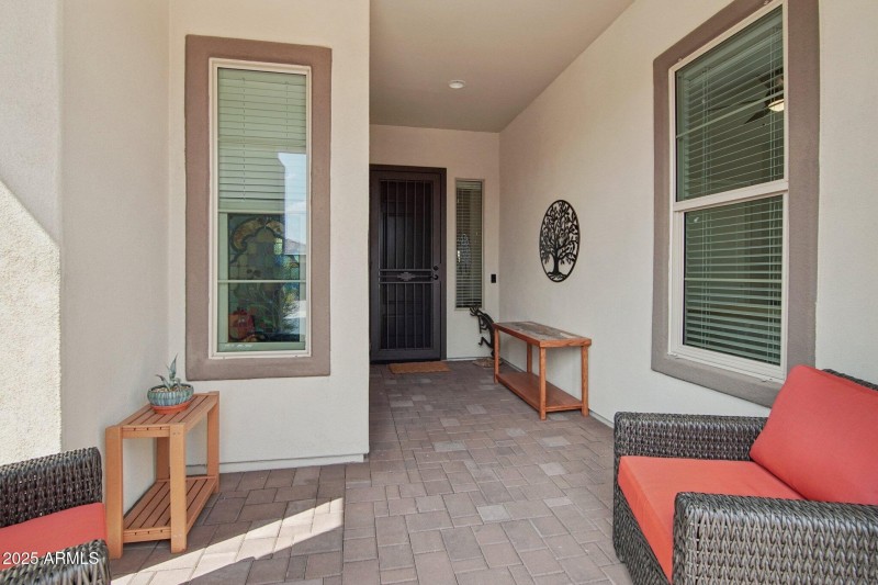 6-web-or-mls-W Montansoro Ln-S2708-004