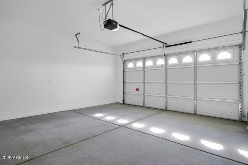 11651 N 169TH Avenue - Ready Now