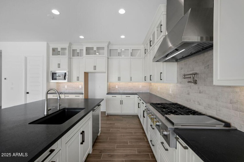 11651 N 169TH Avenue - Ready Now
