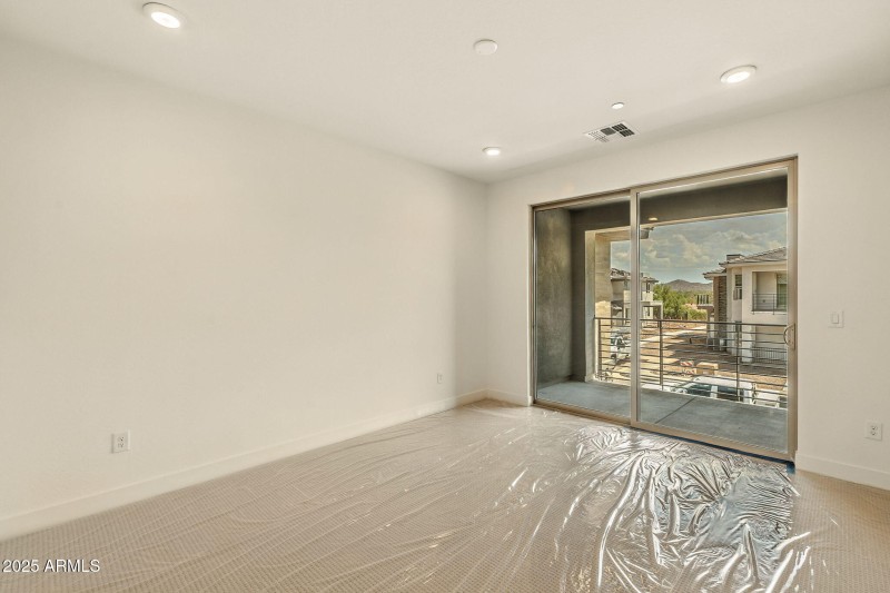 29-web-or-mls-Sonoran Desert-29