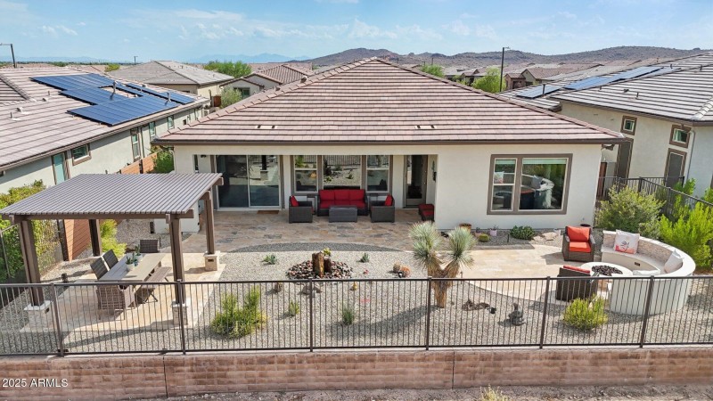 52-web-or-mls-W Montansoro Ln-S2708-050