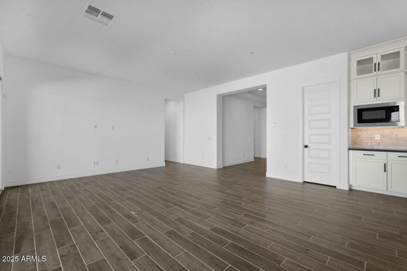 11651 N 169TH Avenue - Ready Now