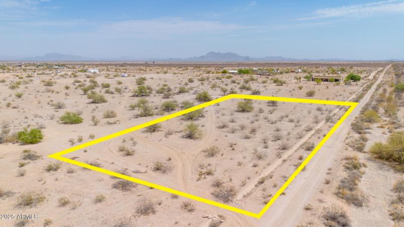 401-42-194B-1-Outline